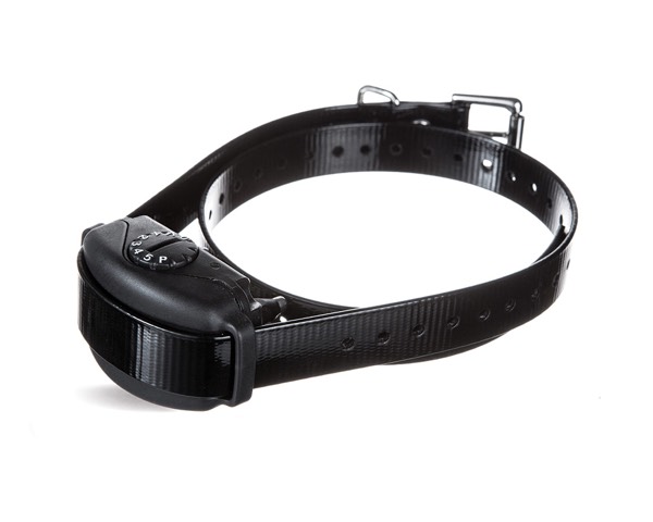 Metro-East DogWatch, Glen Carbon, Illinois | BarkCollar No-Bark Trainer Product Image