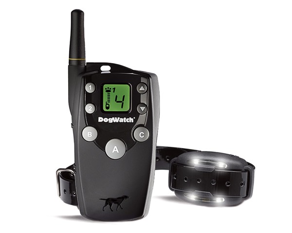 Metro-East DogWatch, Glen Carbon, Illinois | Remote Dog Training Collars Product Image