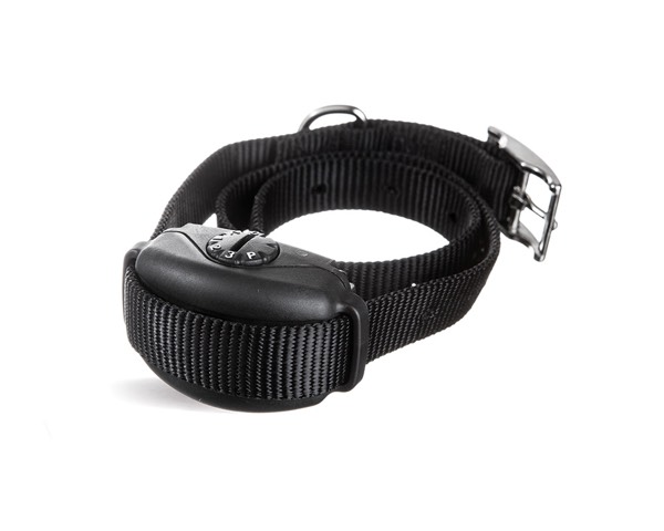 Metro-East DogWatch, Glen Carbon, Illinois | SideWalker Leash Trainer Product Image